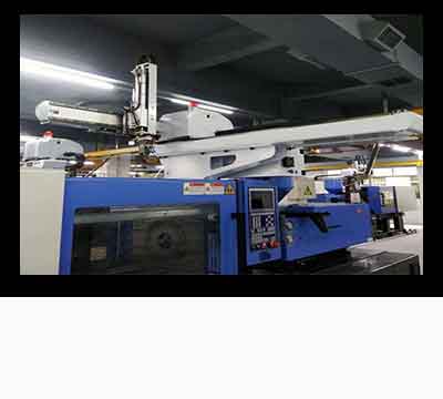 Engineering plastics