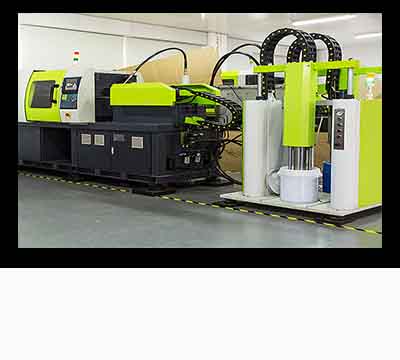 Elastomeric materials