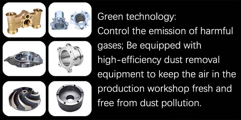 Integrated Production