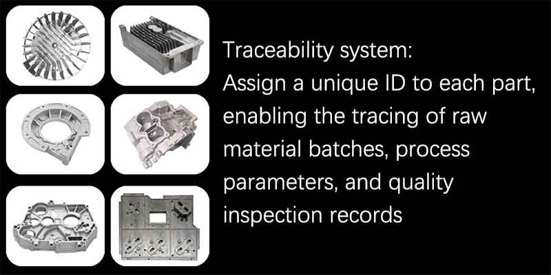 Integrated Production
