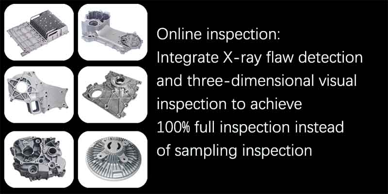 Integrated Production