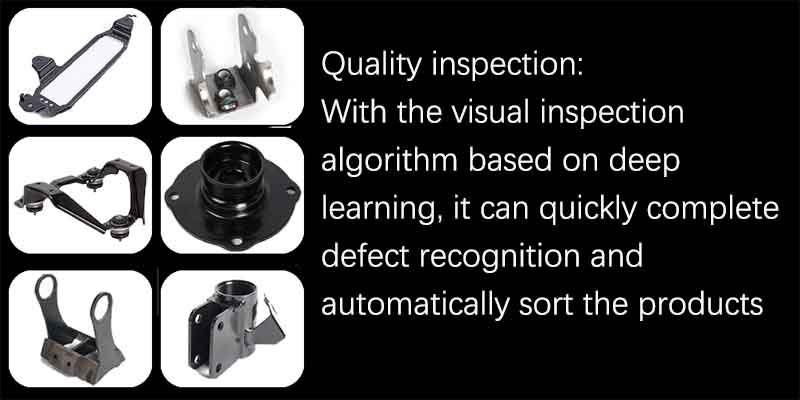 Integrated Production