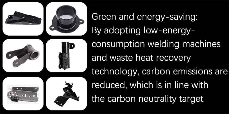 Integrated Production