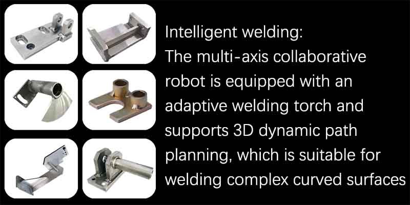 Integrated Production