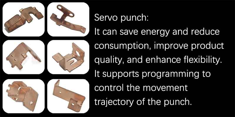 Integrated Production