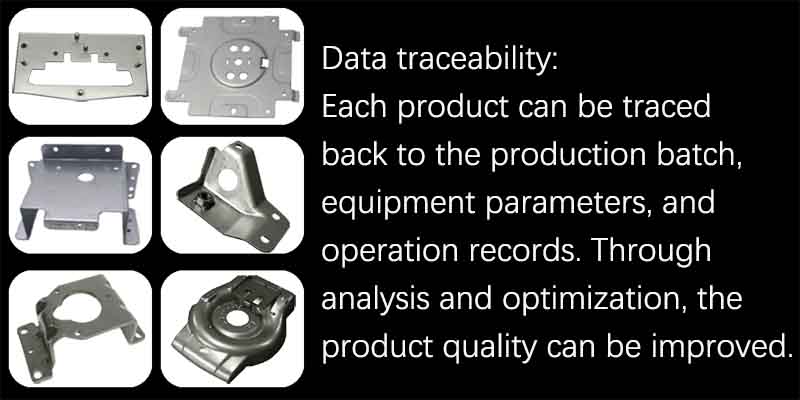 Integrated Production