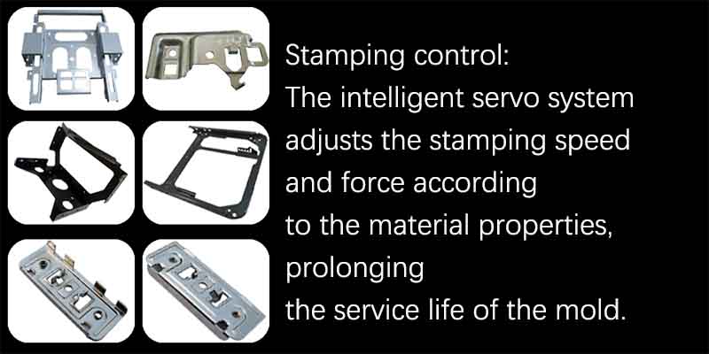 Integrated Production