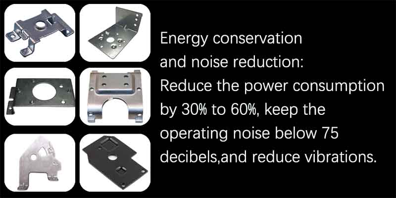 Integrated Production