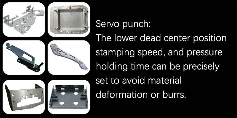 Integrated Production