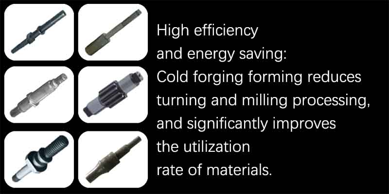 Integrated Production