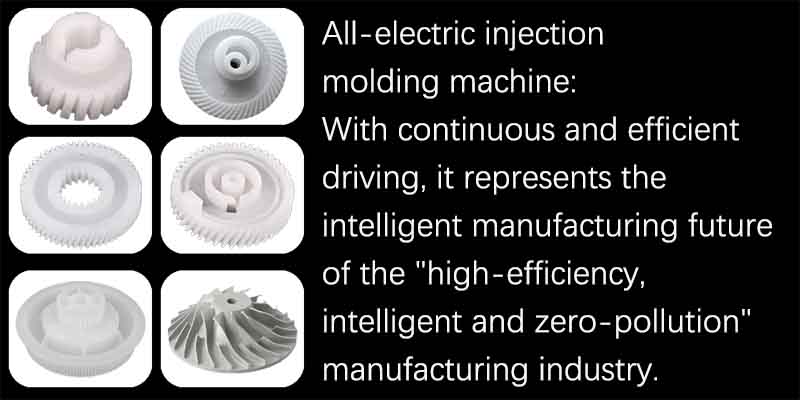 Integrated Production