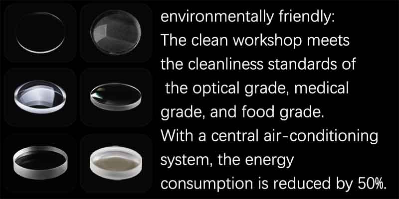 Integrated Production