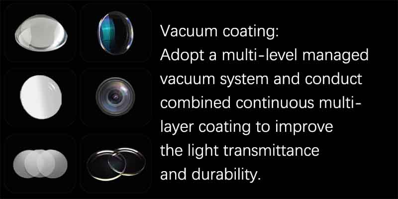 Integrated Production