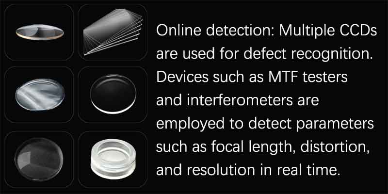 Integrated Production