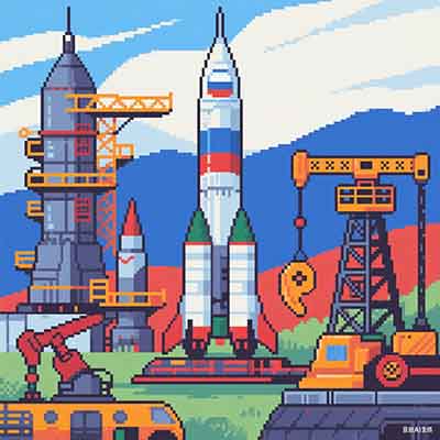 Индустрия 4.0 | Умная фабрика | Передовое умное производство