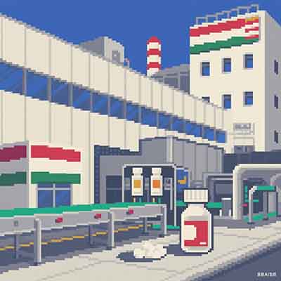 Ipar 4.0 | Okosgyár | Fejlett intelligens gyártás