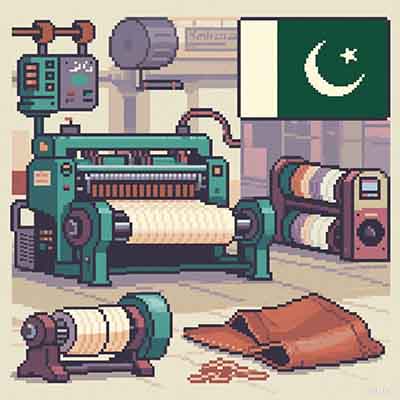 صنعت 4.0 | سمارٹ فیکٹری | جدید سمارٹ مینوفیکچرنگ