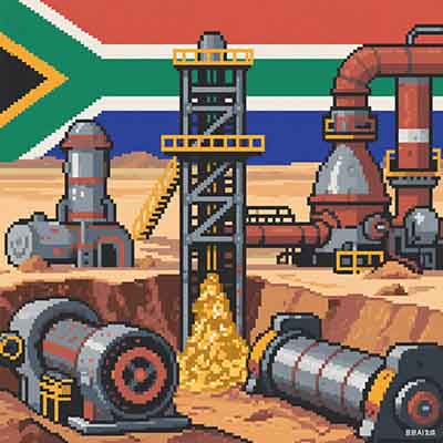 Imboni 4.0 | Imboni Ehlakaniphile | Ukukhiqiza Okuhlakaniphile Okuqhubekayo