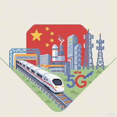 工业4.0|智能工厂|先进智能制造