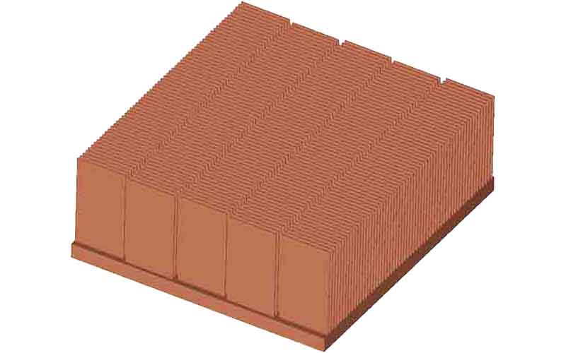 Integrated Production