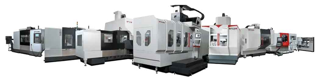 Smart Manufacturing Solutions | Advanced Smart Manufacturing