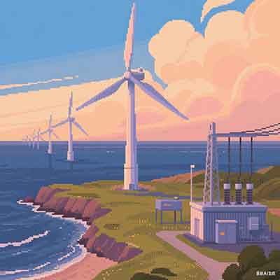 Industri 4.0 | Smart fabrik | Avanceret intelligent fremstilling