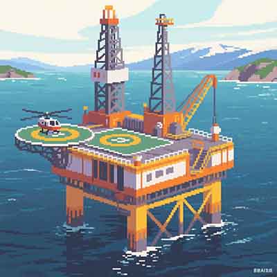 Industri 4.0 | Smart fabrikk | Avansert smart produksjon