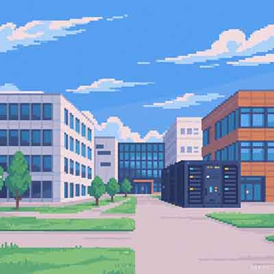 Tööstus 4.0 | Nutikas tehas | Täiustatud nutikas tootmine